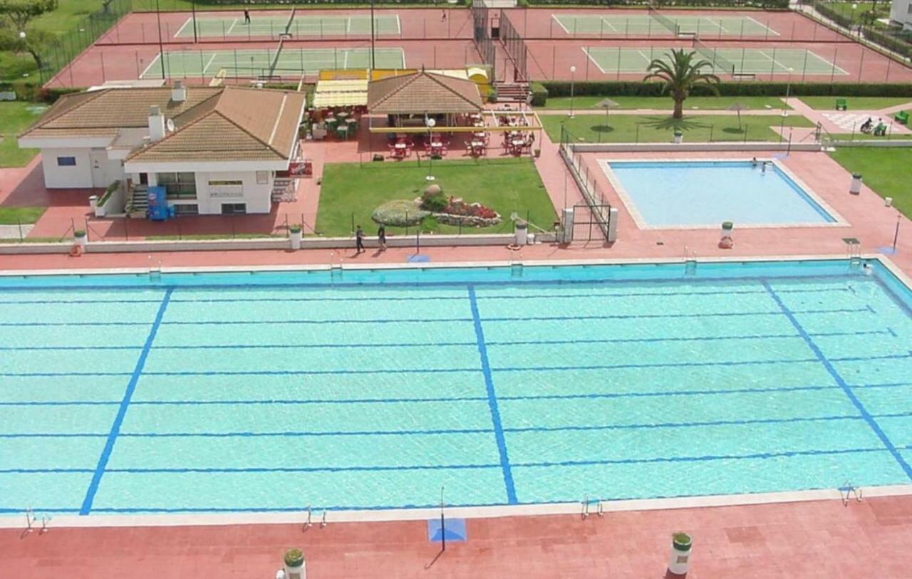 Apartamento Coral Beach Torrox Eksteriør bilde
